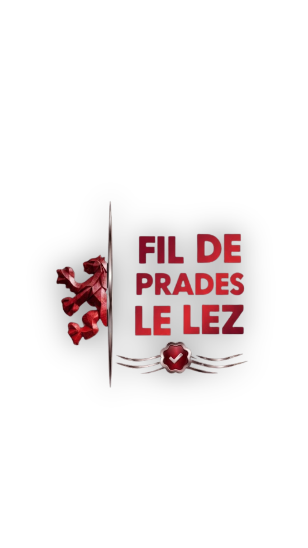 Le Fil de Prades-le-Lez
